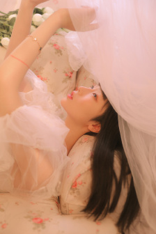 菠萝蜜视频高清在线视频播放