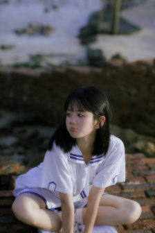 深牢大狱免费完整版高清在线观看