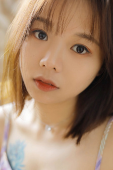 欧美VIDOESEFREEXXX