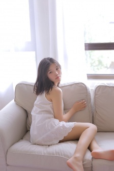 意大利性禁忌2