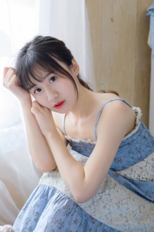 性爱自修室