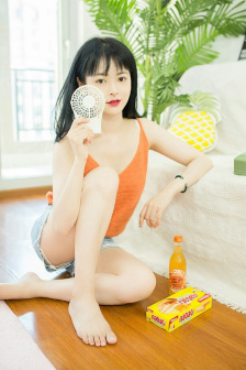 婚外迷情