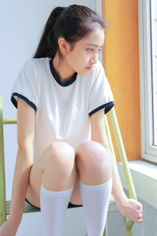 黄子华电视剧详情介绍