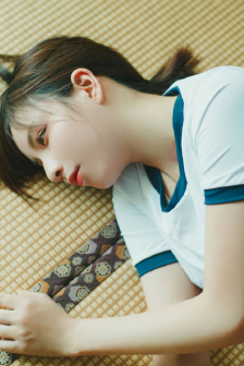 优质jy灌溉系统游
