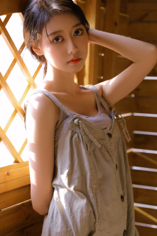 火烧岛1