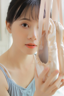 光渊在线观看免费全集