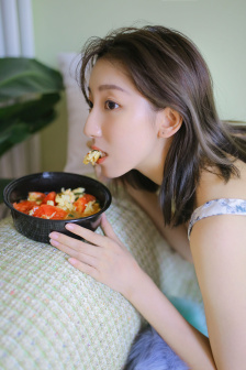 地狱荡女