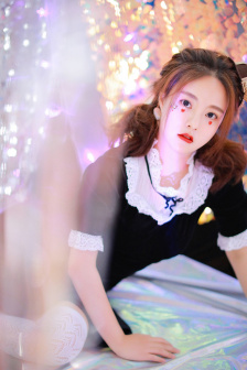 久久久肥妇熟女ⅩXXX毛片