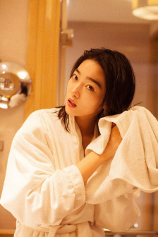 琪琪私人影院